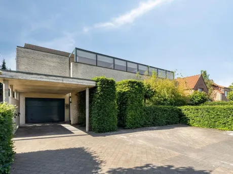 Huis in Olen - Heibloem 27, 2250 - foto 3