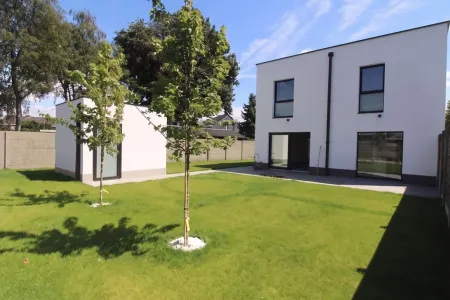 Garage Te Huur Turnhout