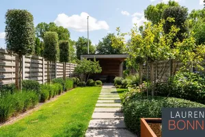 Huis Te Koop Aalter
