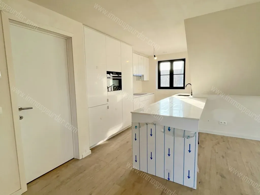 Appartement in Sint-Laureins - 1321458 - Dorpsstraat 142, 9980 Sint-Laureins