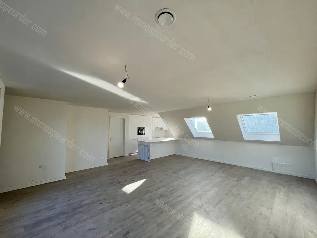 Appartement in Sint-Laureins - 1321458 - Dorpsstraat 142, 9980 Sint-Laureins