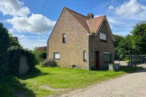 Huis Te Koop Middelburg
