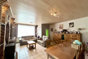 Huis Te Koop Sint-Laureins