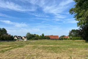 Grond Te Koop Middelburg
