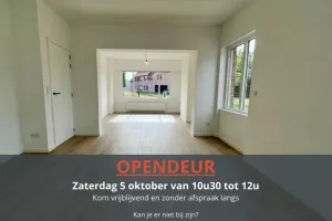 Huis Te Koop Maldegem