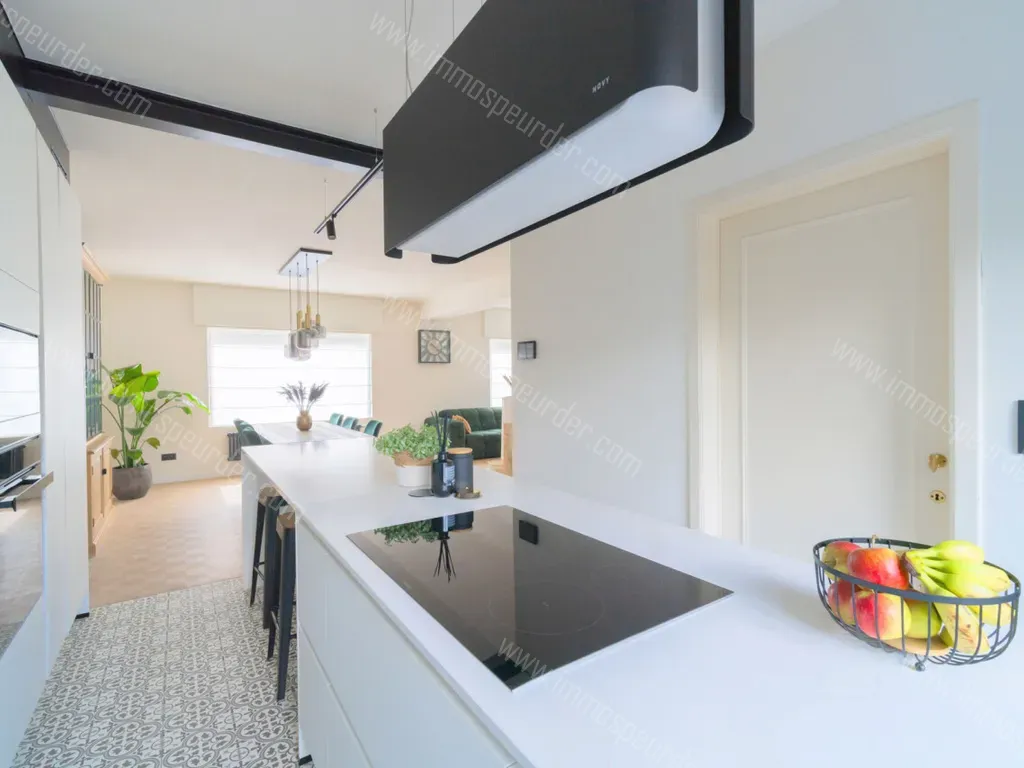 Huis Te Koop Sint-Kruis