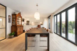 Appartement Te Koop Brugge