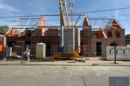  Verhuurd Maldegem