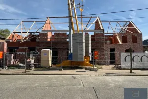  Verhuurd Maldegem