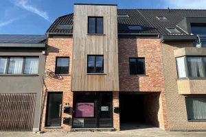 AppartementSijsele