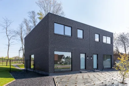 HuisSnellegem