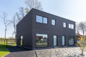 HuisSnellegem