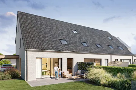 HuisMaldegem