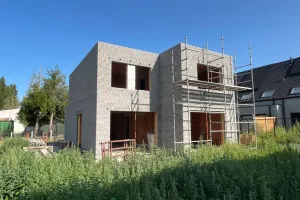 HuisKnesselare