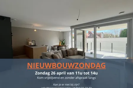 HuisMaldegem