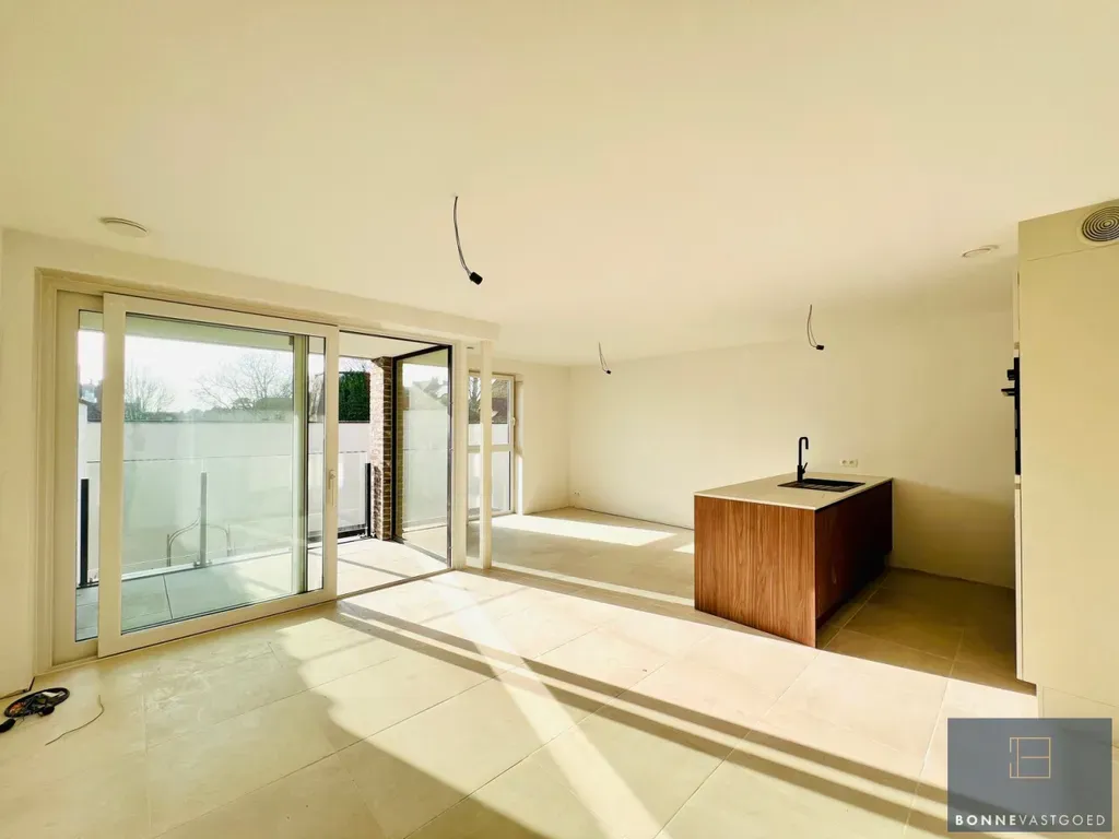 Hoofdfoto Huis in Maldegem