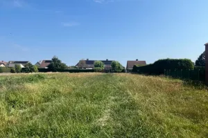 HuisJabbeke
