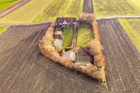 Huis Te Koop Damme