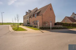 Villa Te Koop Knokke-Heist