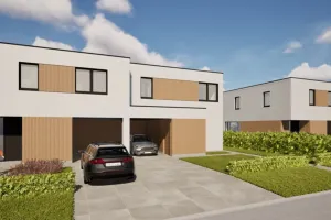 Huis Te Koop Maldegem