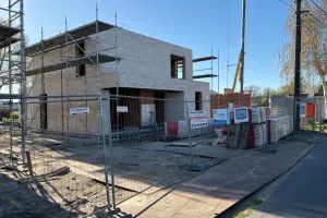 Huis Te Koop Maldegem