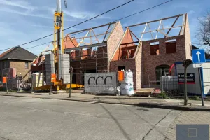 Huis Te Koop Maldegem