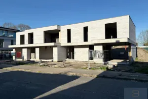 Huis Te Koop Moerkerke