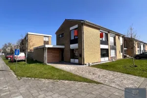 Huis Te Koop Brugge