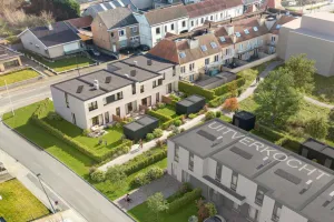 Huis Te Koop Knesselare