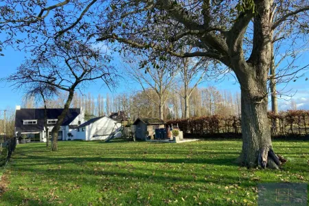 Villa Te Koop Damme