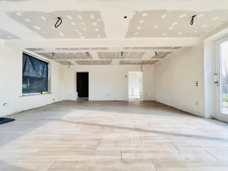 Huis in Lapscheure - Hoogstraat 68, 8340 - foto 4