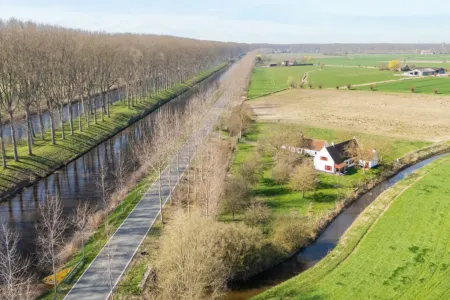 Huis Te Koop Damme
