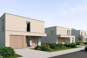 Huis Te Koop Maldegem