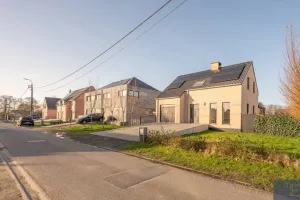 Huis Te Koop Maldegem