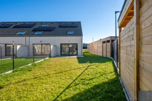 Huis Te Koop Maldegem