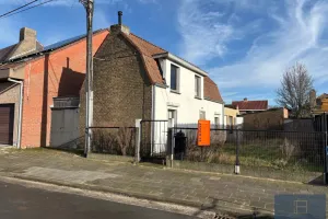 Huis Te Koop Maldegem