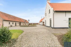 Huis Te Koop Sint-Kruis