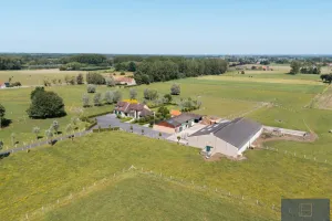 Huis Te Koop Oedelem