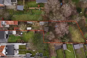 Huis Te Koop Maldegem