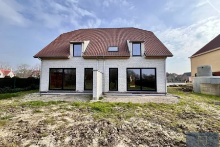Huis Te Koop Westkapelle