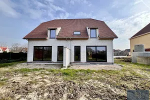 Huis Te Koop Westkapelle