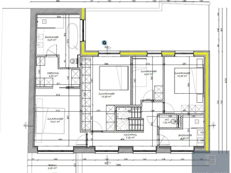 Huis in Lapscheure - Lapscheurestraat 5, 8340 - foto 5