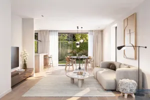 Huis Te Koop Maldegem