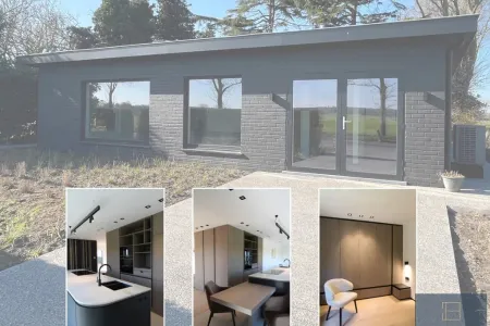 Huis Te Koop Sint-Kruis
