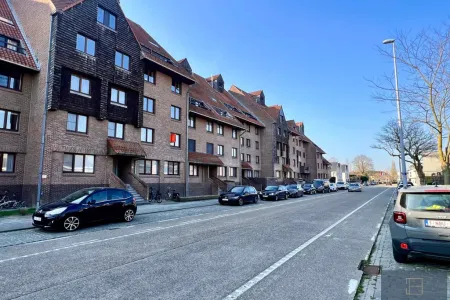 Huis Te Koop Brugge