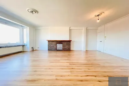 Appartement Te Koop Eeklo