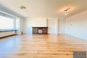 Appartement Te Koop Eeklo