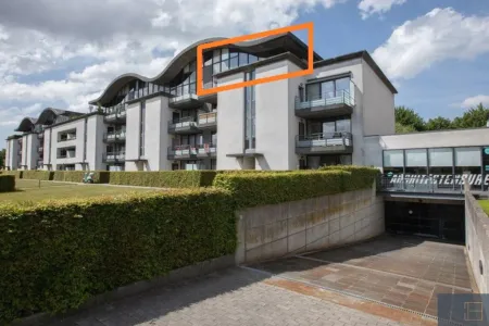 Huis Te Koop Sint-Kruis