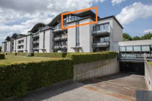 Appartement Te Koop Sint-Kruis