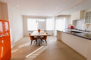 Appartement Te Koop Oostende